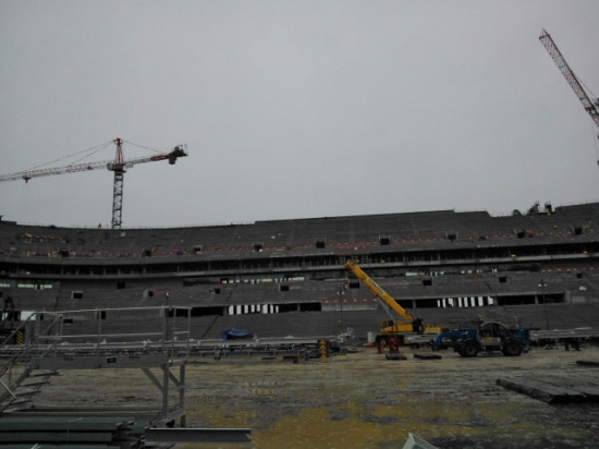 Pas de n°42 au Grand Stade de l'OL : Saint-Etienne dénonce une "incitation à la haine" Pas de n°42 au Grand Stade de l'OL : Saint-Etienne dénonce une "incitation à la haine"