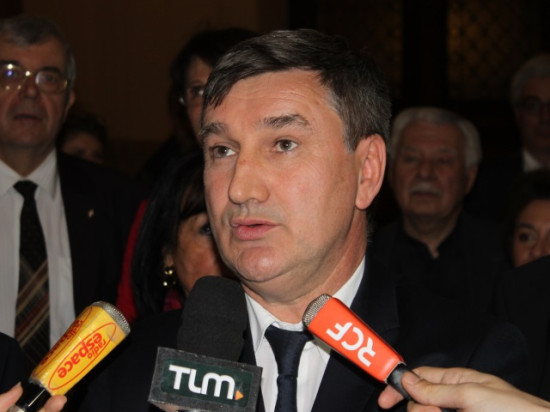 Le Département du Rhône doit trouver en urgence 50 millions d'euros sous peine de faillite Le Département du Rhône doit trouver en urgence 50 millions d'euros sous peine de faillite