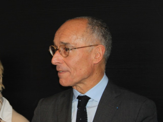 Légion d'honneur : les Rhodaniens de la promotion de Pâques