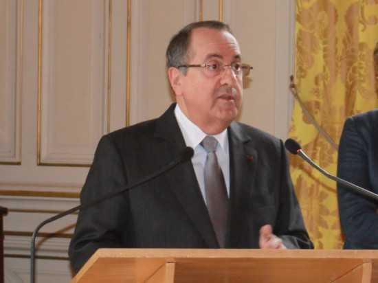 Chômage en Rhône-Alpes : une hausse continue mais une embellie à venir ?