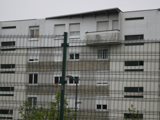 Lyon : la fin de la montée en puissance d’une bande de jeunes à la Duchère