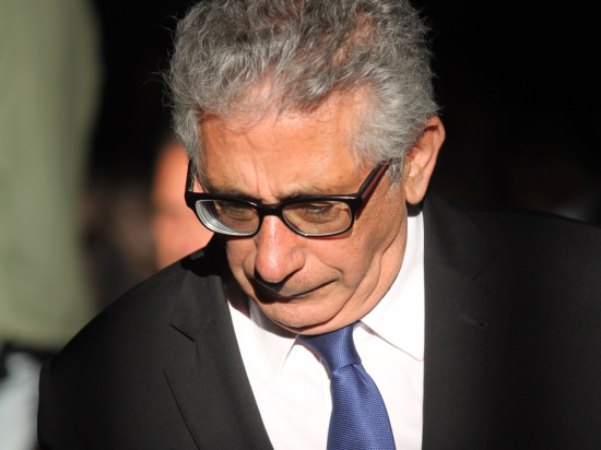 A Mions, les élus ont réclamé, sans succès, la tête de Claude Cohen