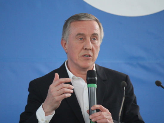 La Lyon French Tech officiellement lancée ce mercredi