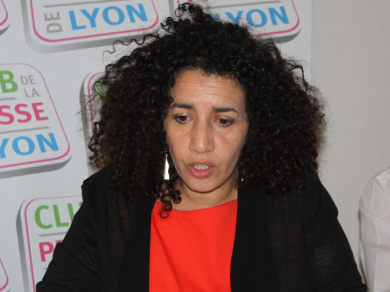 Bientôt un référendum ? EELV Rhône-Alpes manifeste contre l’A45 ce samedi