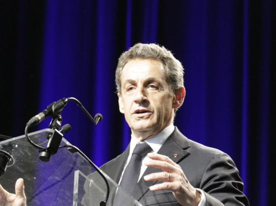 Air Cocaïne : les liens présumés entre Nicolas Sarkozy et une société de Bron passés au crible