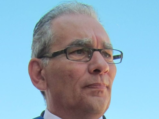 Le maire de Rontalon fait un malaise en plein conseil municipal Le maire de Rontalon fait un malaise en plein conseil municipal