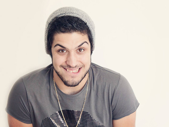 The Voice : Bruno le Villeurbannais poursuit l'aventure