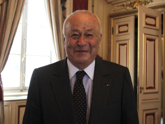 Grandes fortunes : les milliardaires lyonnais sont de plus en plus riches Grandes fortunes : les milliardaires lyonnais sont de plus en plus riches