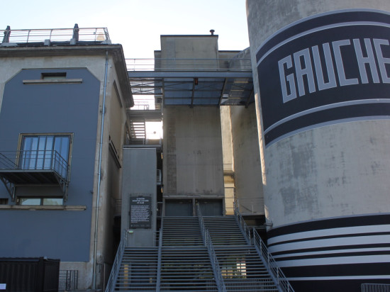 Le Sucre évacué : deux hommes sont sortis de l'hôpital, deux autres dans un état rassurant