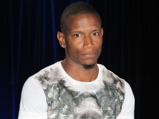 OL : un accord trouvé avec le Celta Vigo pour Beauvue