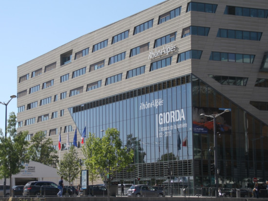 Budget 2017 en Auvergne-Rhône-Alpes : plus d’un milliard d’euros d’investissements et 75 millions d’économie