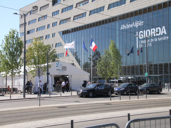 Candidats, programmes : le point à cinq mois des régionales en Auvergne Rhône-Alpes