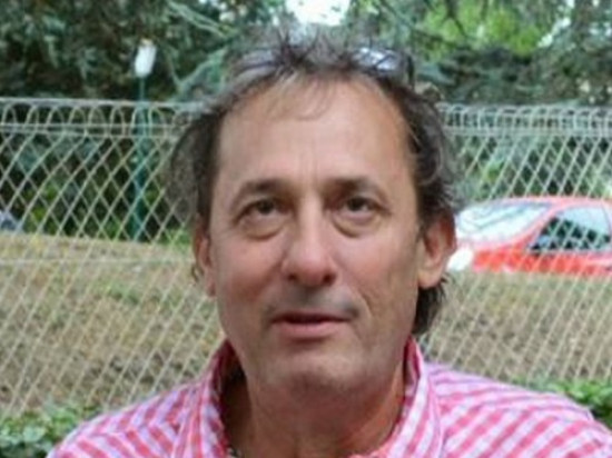 Rhône : une marche silencieuse pour Hervé Cornara ce mardi