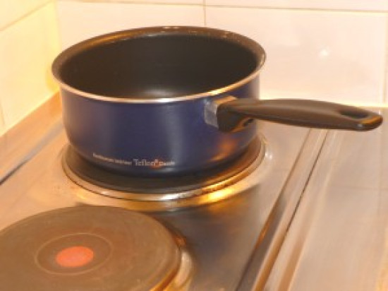 1,5 milliard d'euros de chiffre d&rsquo;affaires pour Seb au premier semestre 2010