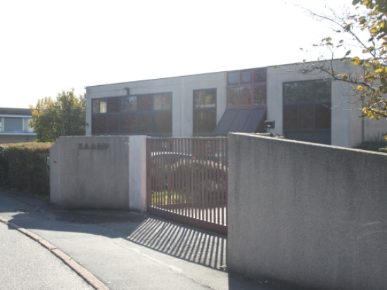 Un braquage déjoué jeudi dernier à Limonest