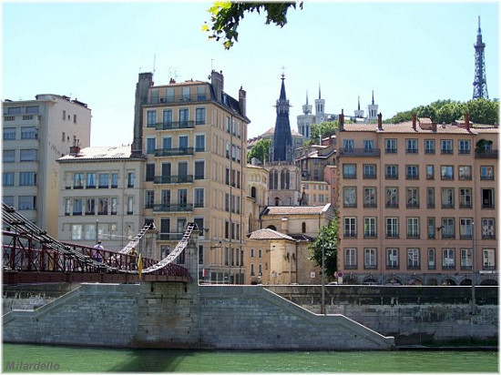 Un concert d'orgue jeudi soir au profit des sinistrés du Japon