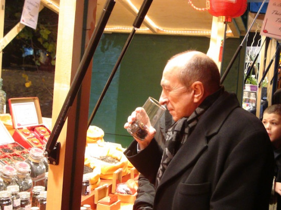 Collomb : « le COL est une nécessité impérieuse »