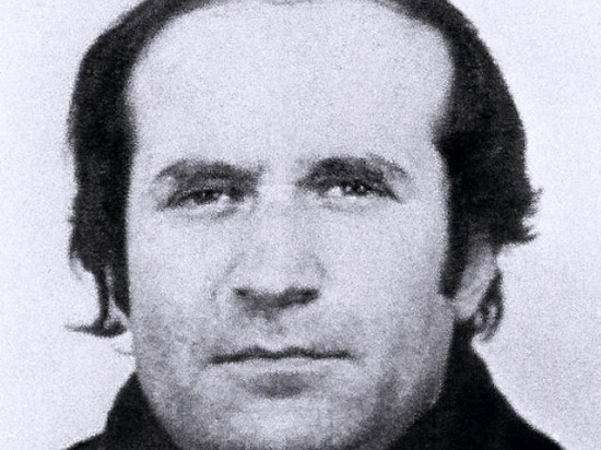 Un ancien membre du gang des Lyonnais mis en examen dans une affaire de drogue