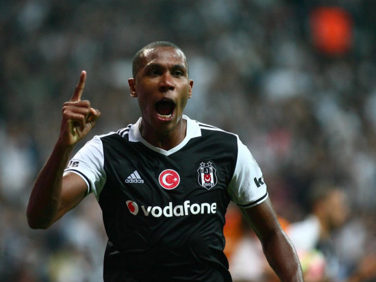 OL : Marcelo est officiellement Lyonnais