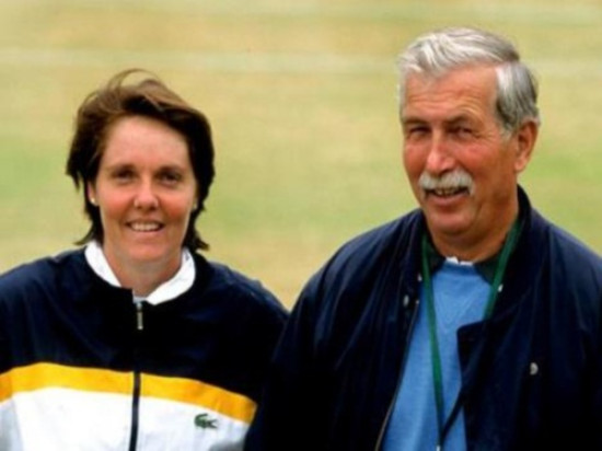 De Camaret : Nathalie Tauziat attendue à Lyon mardi