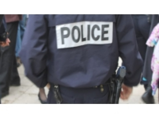 Trafic de stupéfiants : arrêté deux heures après la fin de sa garde à vue Trafic de stupéfiants : arrêté deux heures après la fin de sa garde à vue