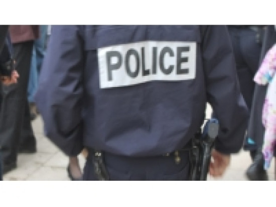 Proxénétisme : quatre lyonnais interpellés en région parisienne Proxénétisme : quatre lyonnais interpellés en région parisienne