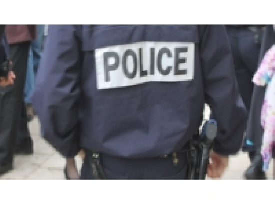 Lyon 8e : il s'exhibe devant sa voisine et la frappe Lyon 8e : il s'exhibe devant sa voisine et la frappe