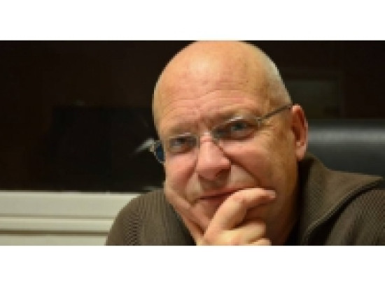 Nouveau directeur pour la direction régionale des Affaires culturelles Nouveau directeur pour la direction régionale des Affaires culturelles