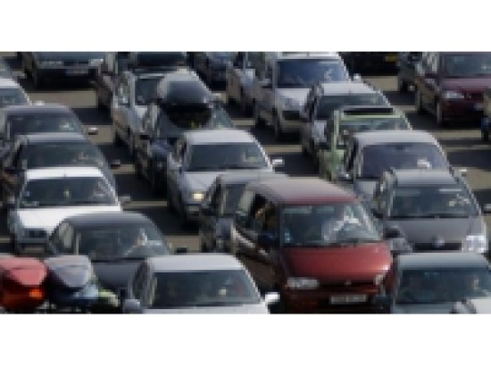 Manif contre le mariage pour tous : embouteillage monstre à Lyon Manif contre le mariage pour tous : embouteillage monstre à Lyon