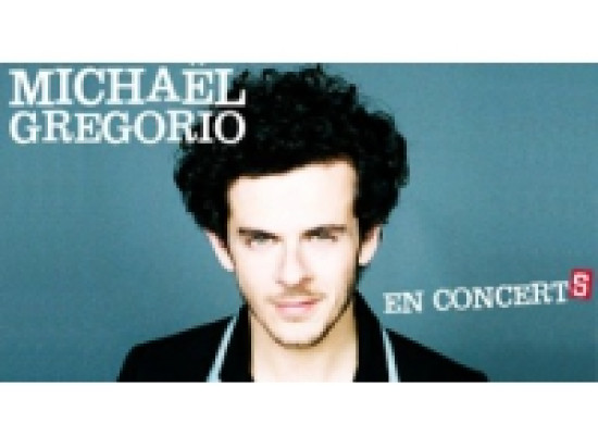 Micha&euml;l Gregorio s'installe &agrave; la Bourse du Travail