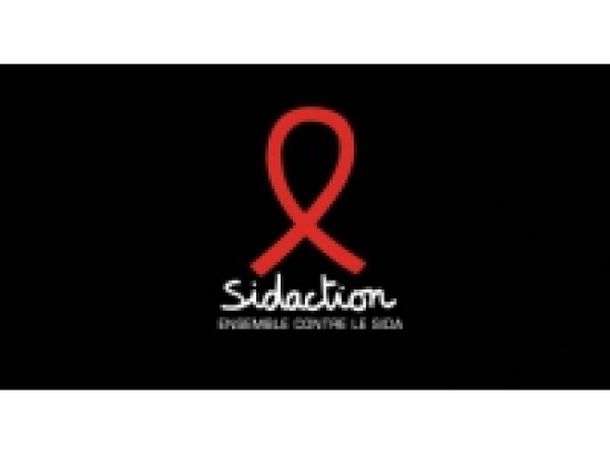 Sidaction : Macadam Roller organise une randonnée solidaire Sidaction : Macadam Roller organise une randonnée solidaire