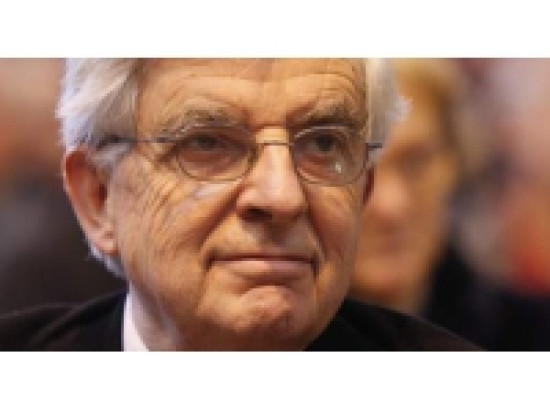 Absent des listes de Collomb, le Mouvement Républicain et Citoyen s'indigne Absent des listes de Collomb, le Mouvement Républicain et Citoyen s'indigne