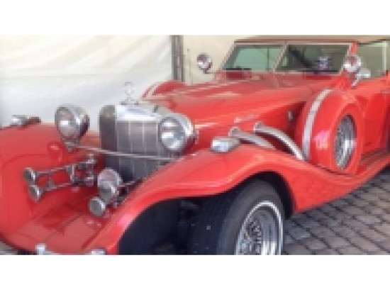 Le Progr&egrave;s lancera une 2e &eacute;dition aux 4 jours de l'Automobile