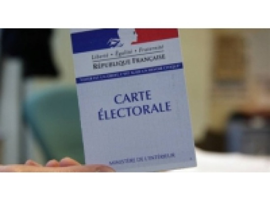 Présidentielle 2012 : des jeunes mobilisés à Rillieux Présidentielle 2012 : des jeunes mobilisés à Rillieux