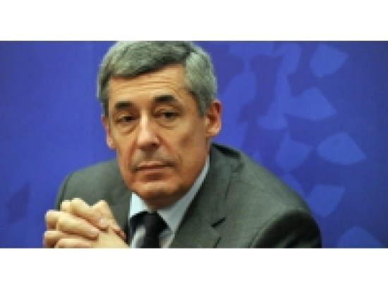 Henri Guaino à Lyon vendredi Henri Guaino à Lyon vendredi