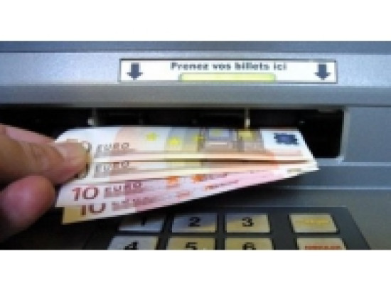 Des voleurs très organisés dans le Rhône