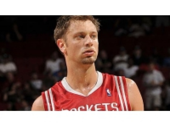 Basket : une recrue de choix pour l'ASVEL Basket : une recrue de choix pour l'ASVEL