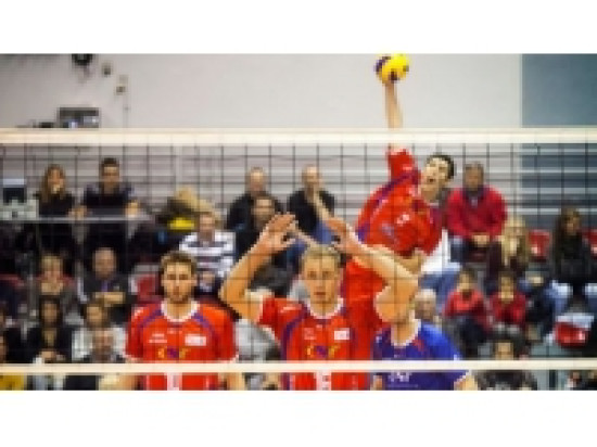 L'ASUL débute sa saison avec un déplacement difficile L'ASUL débute sa saison avec un déplacement difficile