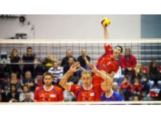 L'ASUL bat Narbonne (3-0) et s'offre une 4e victoire d'affilé L'ASUL bat Narbonne (3-0) et s'offre une 4e victoire d'affilé