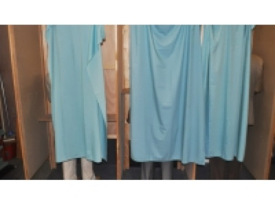 S&eacute;natoriales dans le Rh&ocirc;ne : le maire UMP de Toussieu ne pr&eacute;sentera pas de liste dissidente