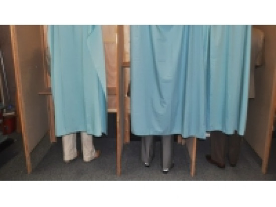 Départementales dans le Rhône : l'UDI remporte le canton de Belleville Départementales dans le Rhône : l'UDI remporte le canton de Belleville