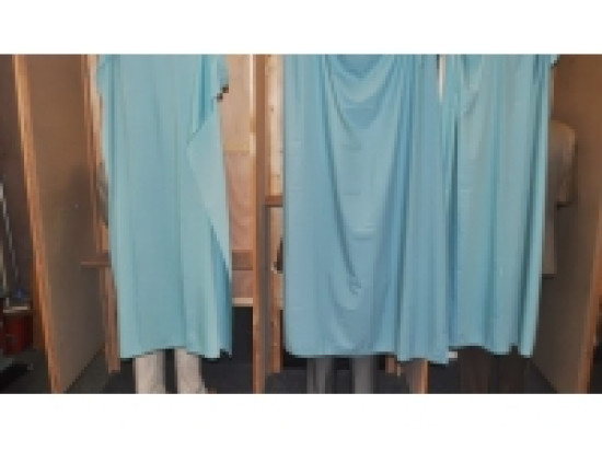 Départementales dans le Rhône : l'UDI en tête dans le canton de Belleville Départementales dans le Rhône : l'UDI en tête dans le canton de Belleville