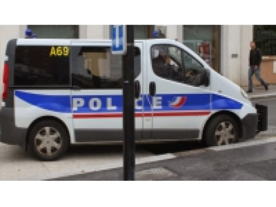 V&eacute;nissieux : un homme tabass&eacute; &agrave; coups de b&acirc;tons