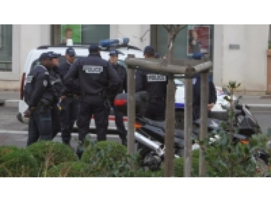 Disparition inquiétante d'un retraité à Cusset, la police lance un appel à témoin Disparition inquiétante d'un retraité à Cusset, la police lance un appel à témoin