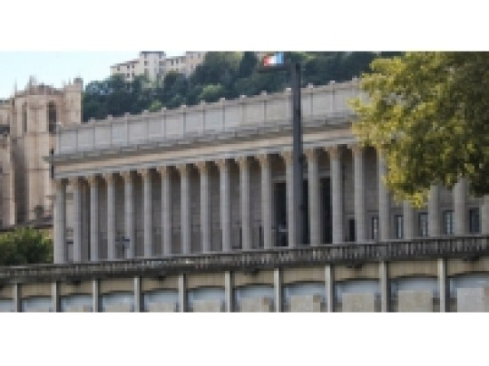 Euthanasie : les Veilleurs de retour &agrave; Lyon