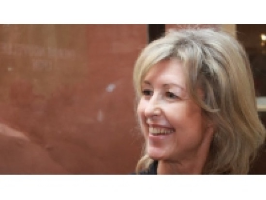 Régionales 2015 : 100 élus s'engagent pour une candidature de Michel Barnier (UMP) Régionales 2015 : 100 élus s'engagent pour une candidature de Michel Barnier (UMP)