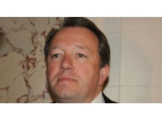 Alg&eacute;rie-Russie : Christophe Boudot (FN) veut la fin "du laxisme" envers les casseurs