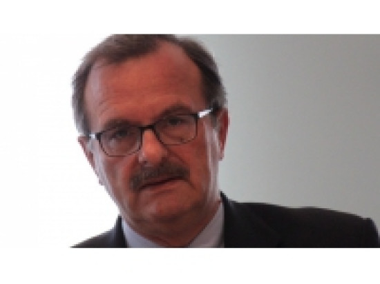 D&eacute;c&egrave;s de Nora Saoudi : le pr&eacute;fet du Rh&ocirc;ne lui rend hommage