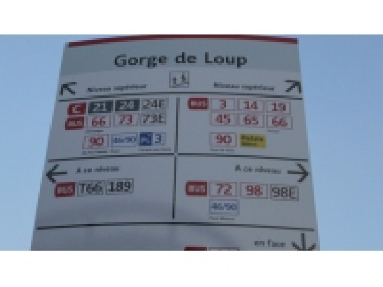 A quelques jours de la rentr&eacute;e, les TCL pour les Lyonnais