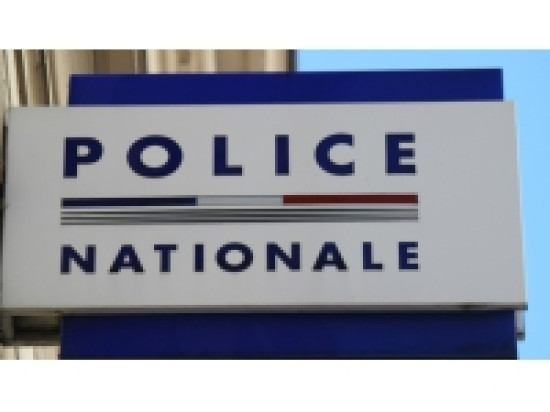 Lyon 3e : un septuag&eacute;naire agress&eacute; par un jeune de 18 ans